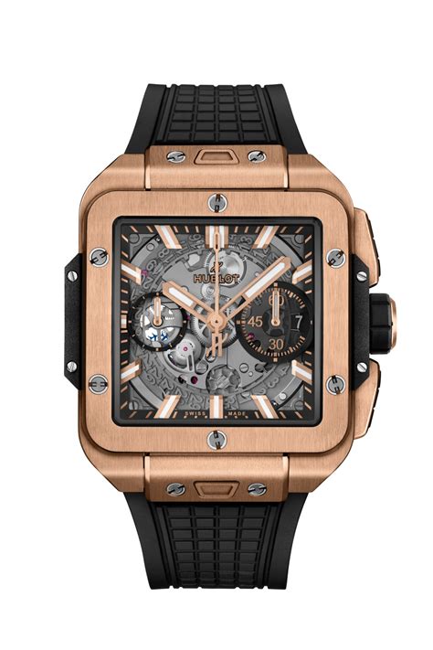 hublot watch service center in bangalore|lowest price of hublot watches.